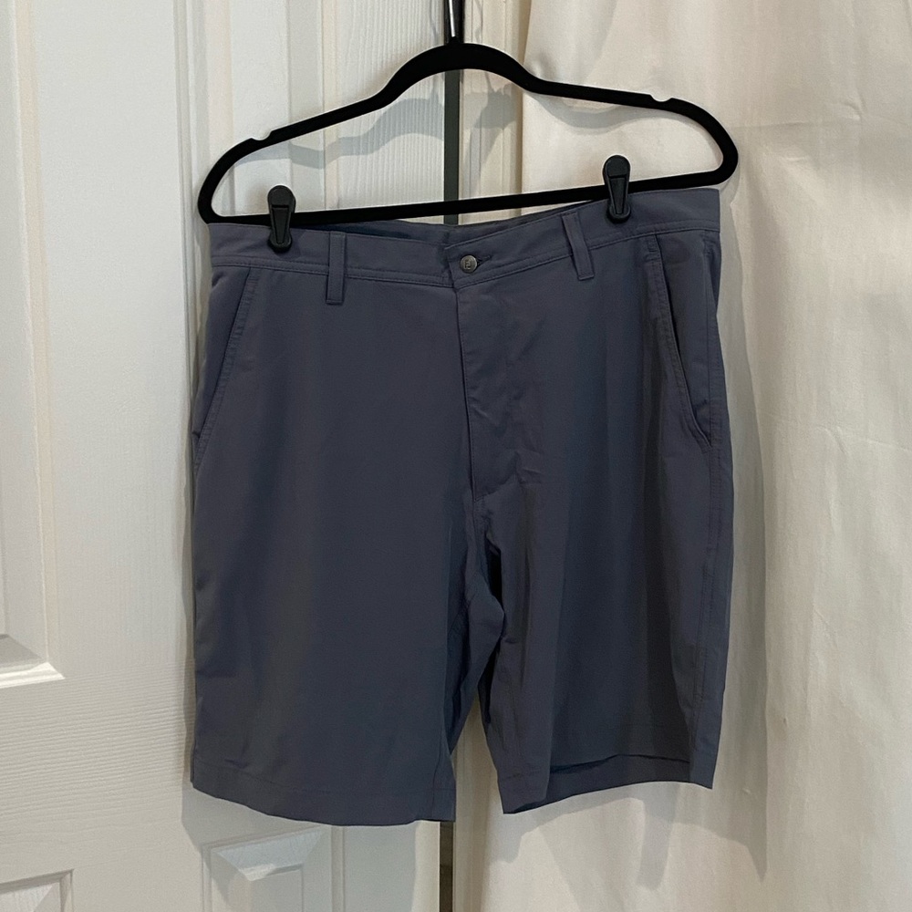 FootJoy Golf Shorts